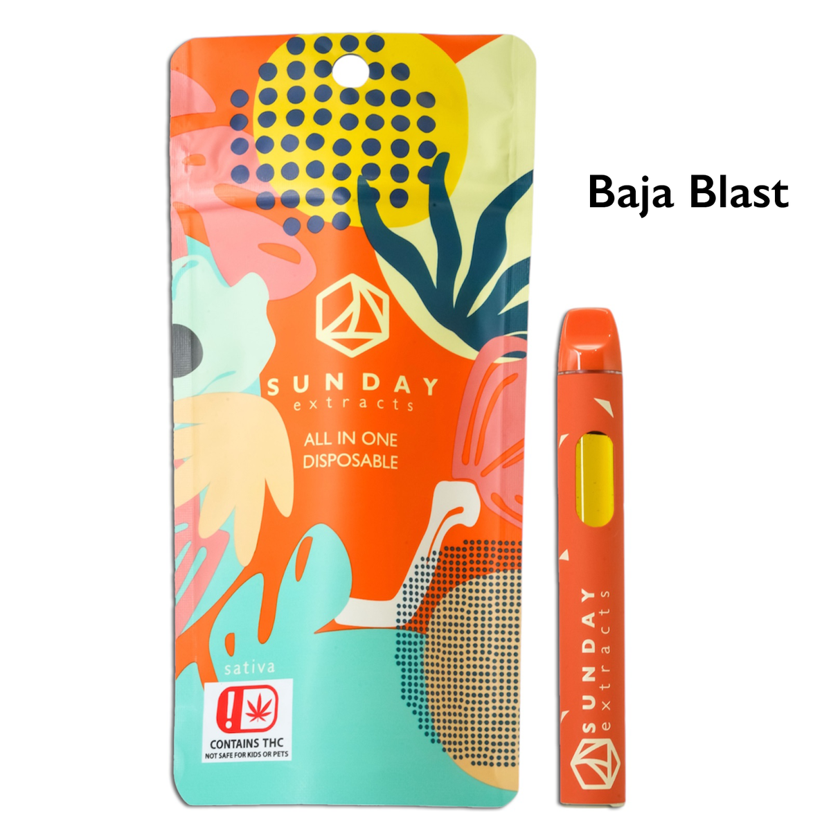 baja blast disposable vape 2g All In One – Sunday Extracts Flavour:Juicy Melon iced-menthol-flavored-freebase-vape-juice How to Charge A