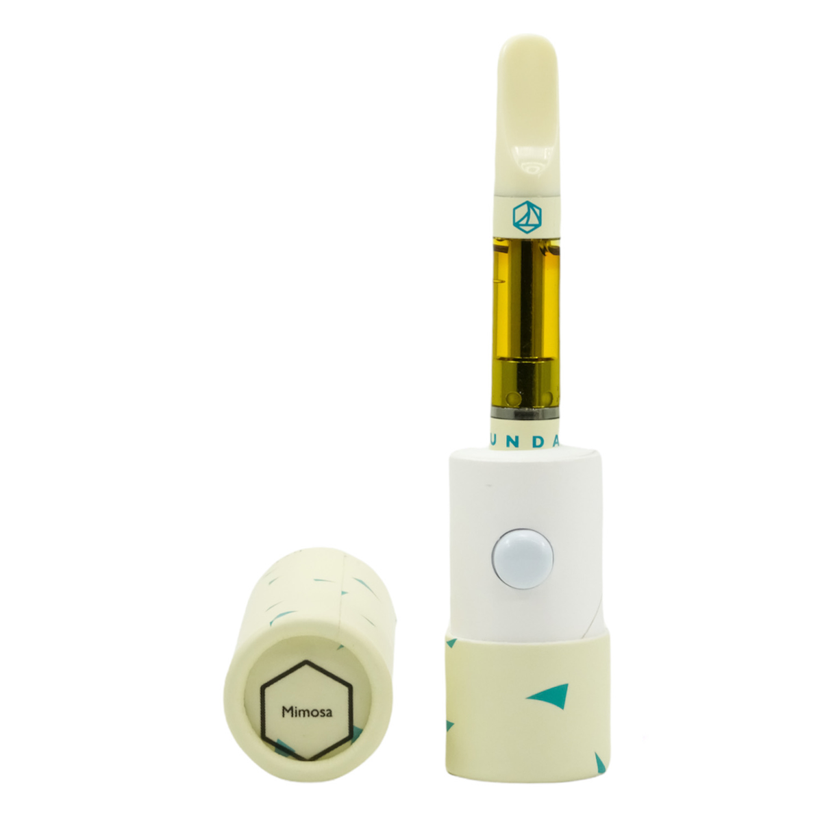 [廃盤] waterweed　1st、2ndデモ CDセット Mimosa Distillate Cart – Sunday Extracts