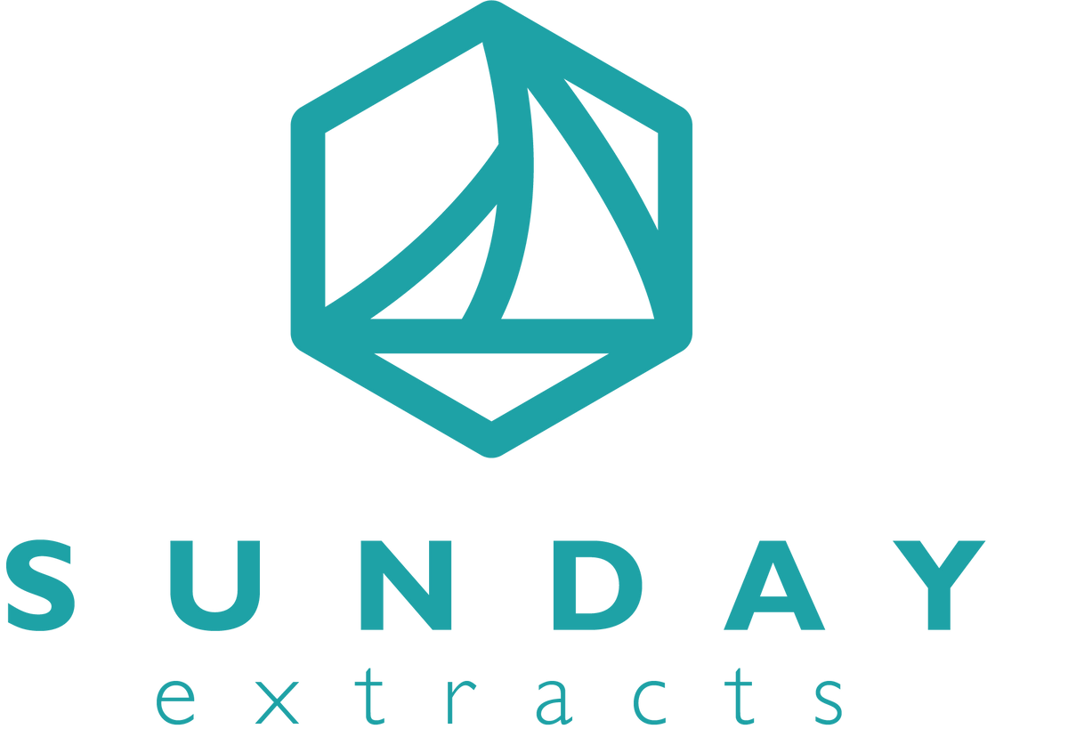 sunday logo