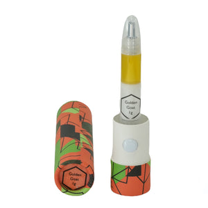 Golden Goat Klik