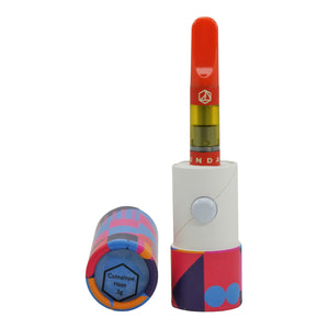 Cannalope Haze 510 Cart