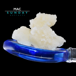 MAC Concentrate