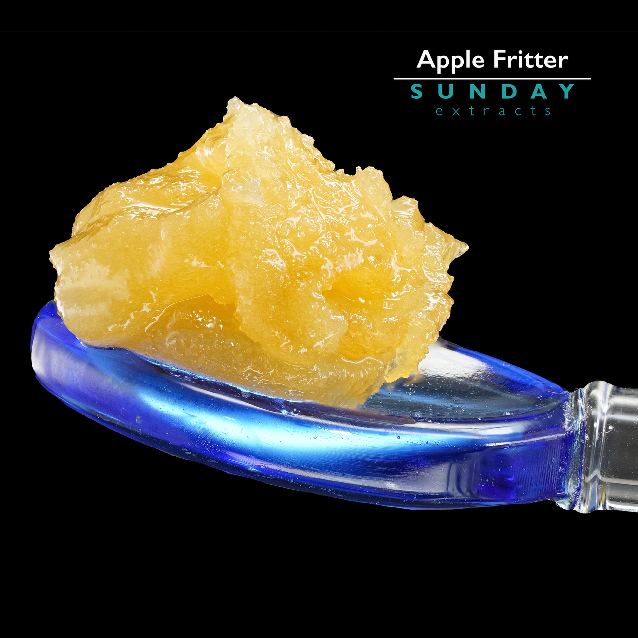 Apple Fritter Concentrate Sunday Extracts