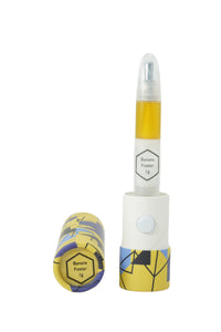 Banana Foster Klik