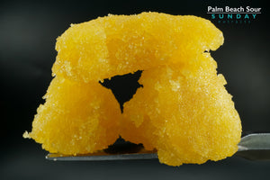 Palm Beach Sour