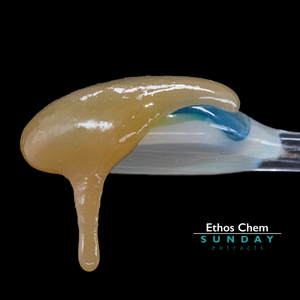 Ethos Chem Concentrate