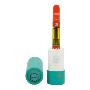 vape juice on tongue LNW Blog - What is Vaper's Tongue?