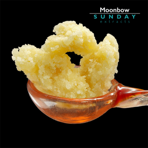 Moonbow 1g Concentrate