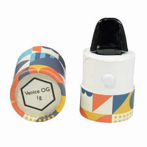Venice OG Bellos Pod